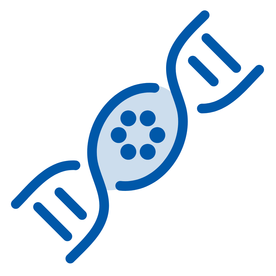 therapeutic resistance icon